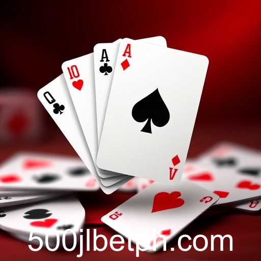 500jl: A Buzzing Player Experience on the Rise