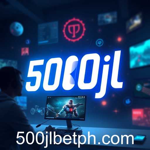 500jl: Unlocking New Experiences in Online Games