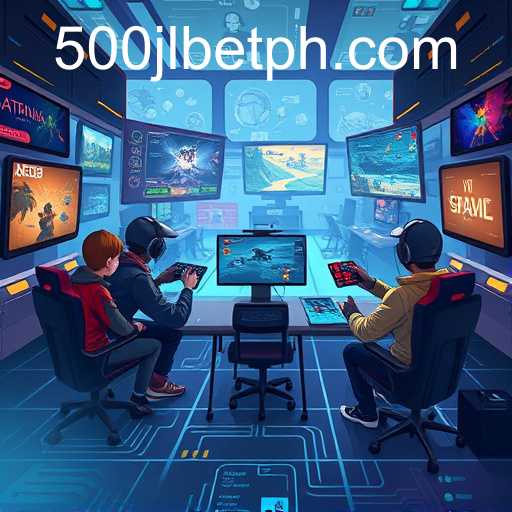 Evolution of Online Game Culture and Its Challenges